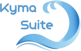 Kyma Suite - Kythnos